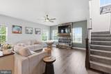 5409 Ivy Hill Drive - Photo 27