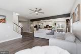5409 Ivy Hill Drive - Photo 28