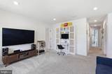 5409 Ivy Hill Drive - Photo 29
