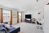 5409 Ivy Hill Drive - Photo 30