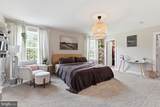 5409 Ivy Hill Drive - Photo 31
