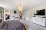 5409 Ivy Hill Drive - Photo 32