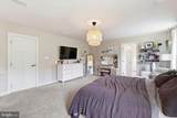 5409 Ivy Hill Drive - Photo 33
