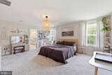 5409 Ivy Hill Drive - Photo 34