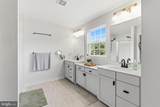5409 Ivy Hill Drive - Photo 35