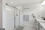 5409 Ivy Hill Drive - Photo 36