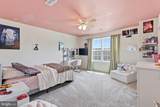 5409 Ivy Hill Drive - Photo 37