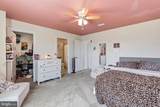 5409 Ivy Hill Drive - Photo 38