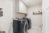 5409 Ivy Hill Drive - Photo 40