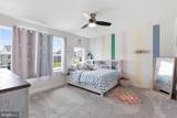 5409 Ivy Hill Drive - Photo 42