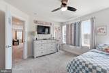 5409 Ivy Hill Drive - Photo 43