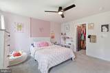 5409 Ivy Hill Drive - Photo 45