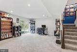 5409 Ivy Hill Drive - Photo 46