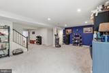 5409 Ivy Hill Drive - Photo 47