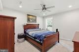 5409 Ivy Hill Drive - Photo 49