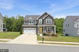 5409 Ivy Hill Drive - Photo 5
