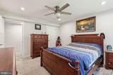 5409 Ivy Hill Drive - Photo 50