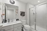 5409 Ivy Hill Drive - Photo 51