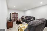 5409 Ivy Hill Drive - Photo 52
