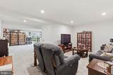 5409 Ivy Hill Drive - Photo 53