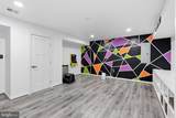 5409 Ivy Hill Drive - Photo 55