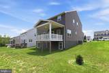 5409 Ivy Hill Drive - Photo 57