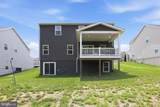 5409 Ivy Hill Drive - Photo 58