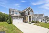 5409 Ivy Hill Drive - Photo 6