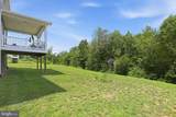 5409 Ivy Hill Drive - Photo 60