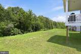 5409 Ivy Hill Drive - Photo 61
