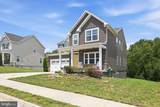 5409 Ivy Hill Drive - Photo 7