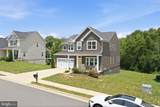 5409 Ivy Hill Drive - Photo 8