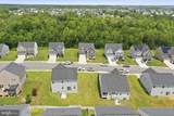 5409 Ivy Hill Drive - Photo 9
