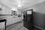 517 Wellington Avenue - Photo 10