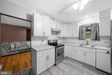517 Wellington Avenue - Photo 11