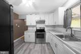 517 Wellington Avenue - Photo 12