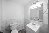 517 Wellington Avenue - Photo 13