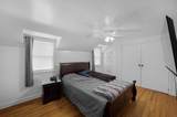 517 Wellington Avenue - Photo 14