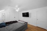 517 Wellington Avenue - Photo 15