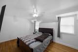 517 Wellington Avenue - Photo 16