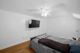 517 Wellington Avenue - Photo 17