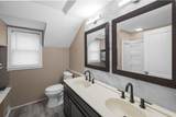 517 Wellington Avenue - Photo 18