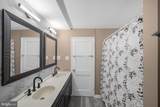 517 Wellington Avenue - Photo 19