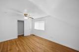 517 Wellington Avenue - Photo 20