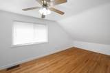 517 Wellington Avenue - Photo 21