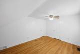517 Wellington Avenue - Photo 22