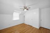 517 Wellington Avenue - Photo 23