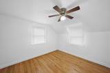517 Wellington Avenue - Photo 24