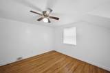 517 Wellington Avenue - Photo 25