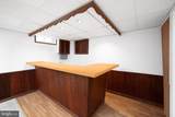 517 Wellington Avenue - Photo 27